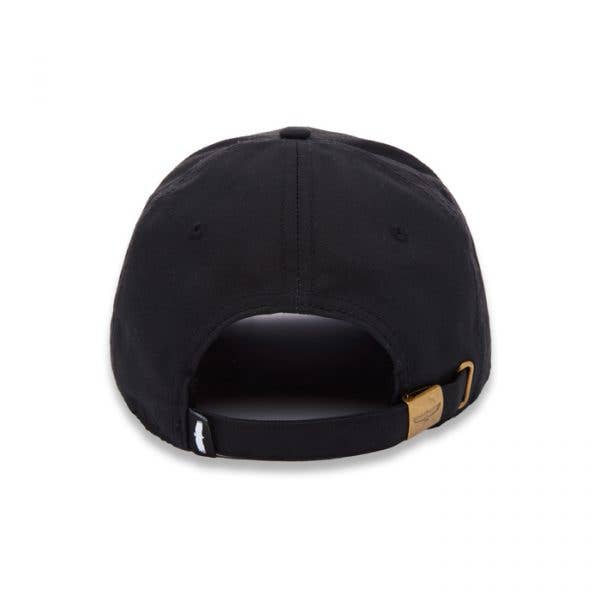 ZEN (BLACK)