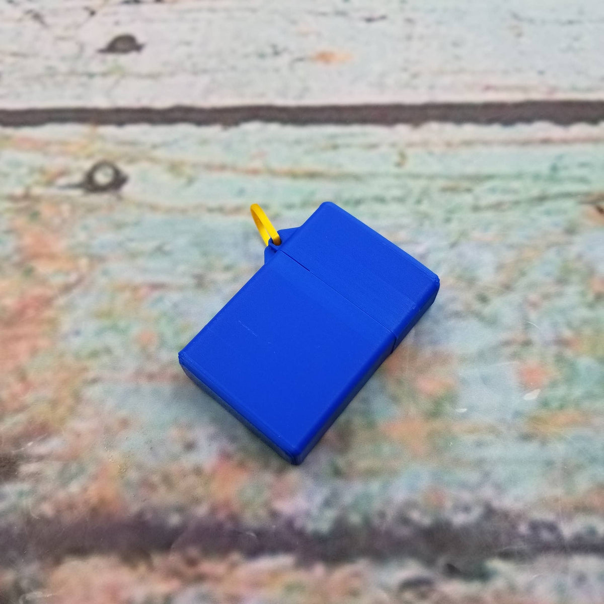 Funny Middle Finger Lighter Spoof Surprise Toys