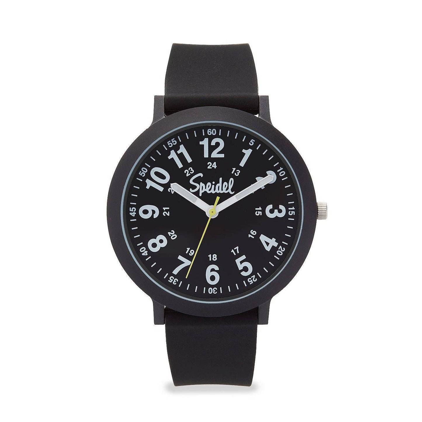 Eco Color Pop Watch