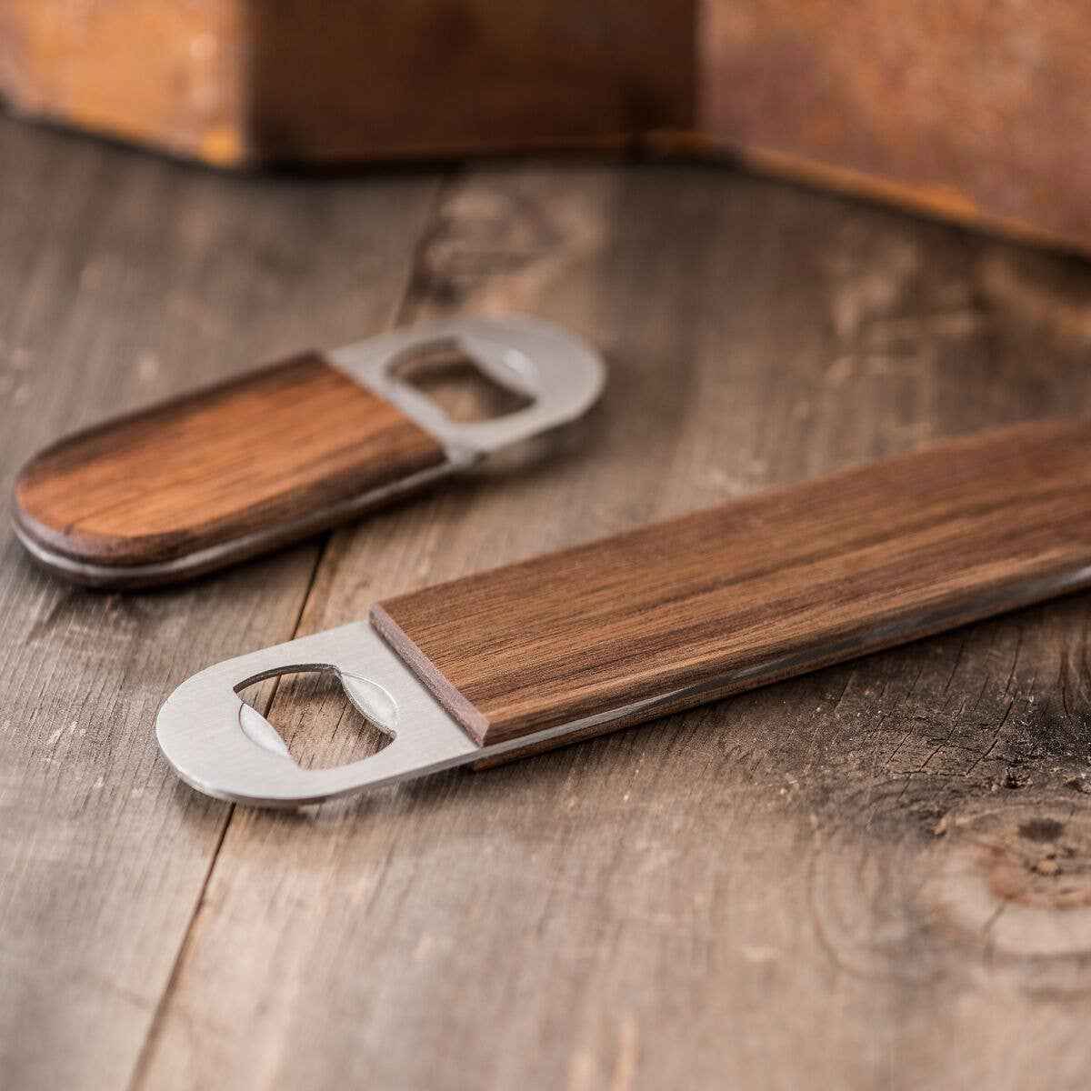 Mini Bar Blade