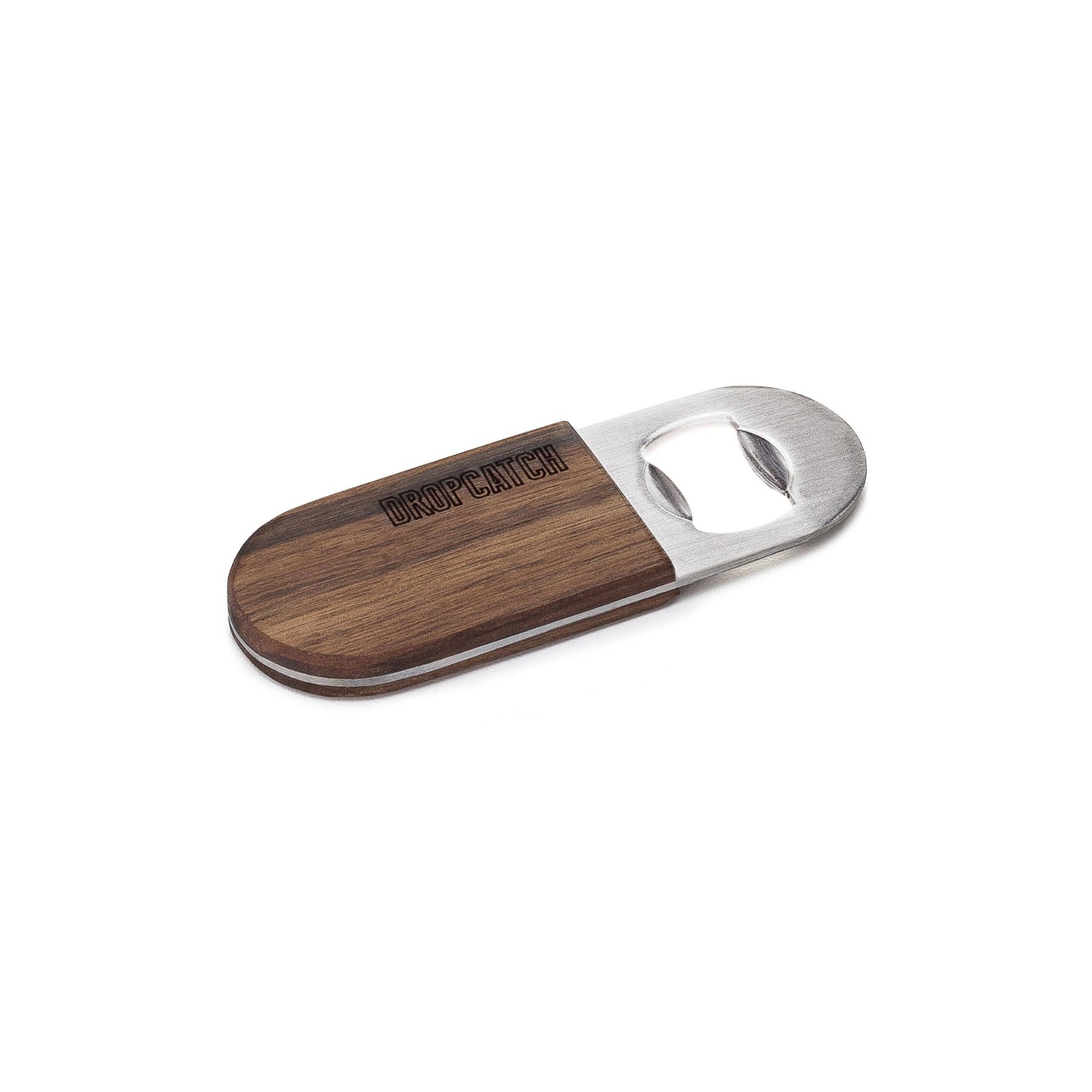 Mini Bar Blade