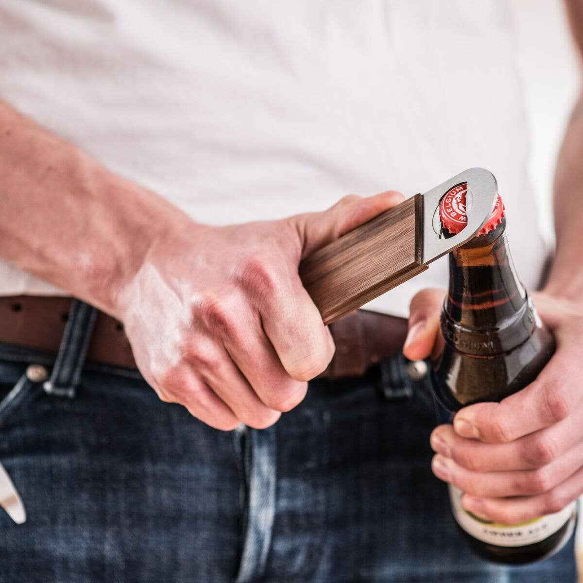 Mini Bar Blade