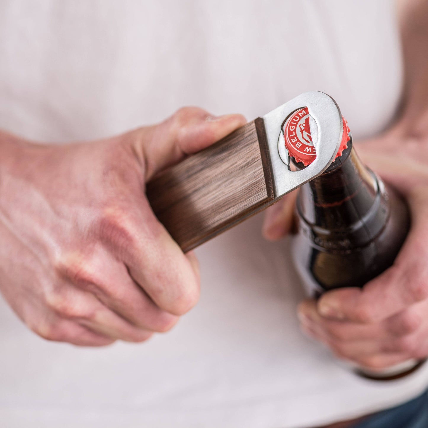 Mini Bar Blade