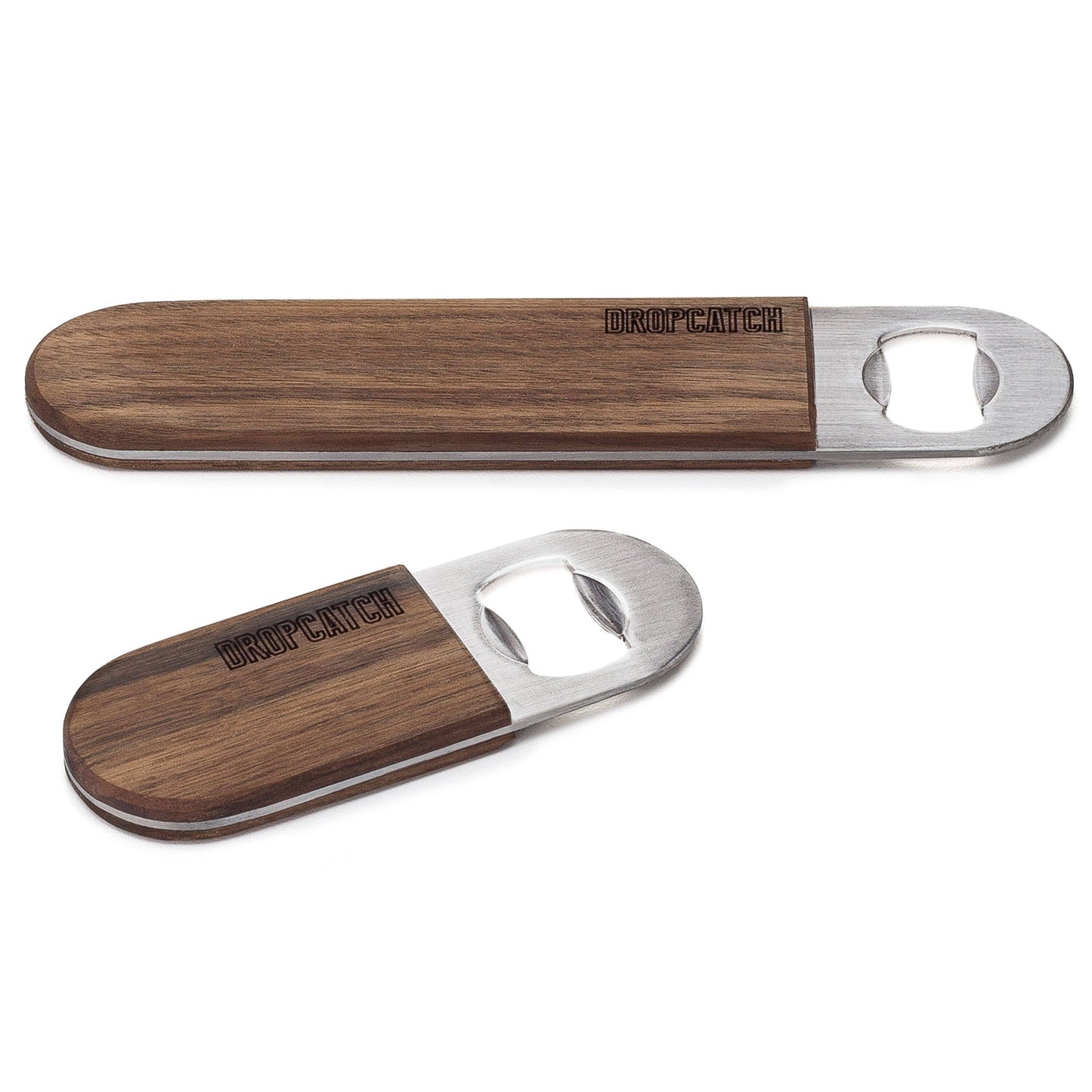 Mini Bar Blade