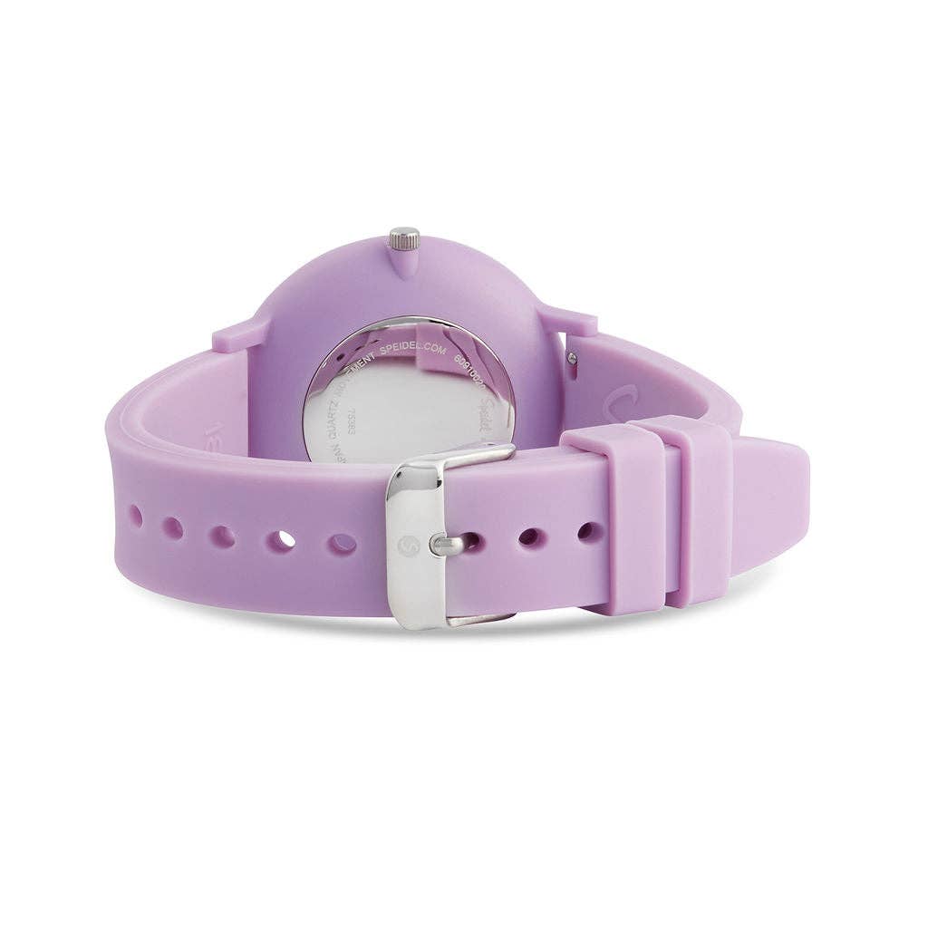 Eco Color Pop Watch