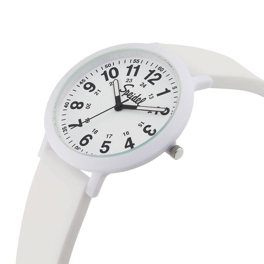 Eco Color Pop Watch