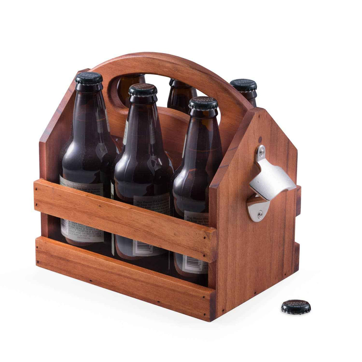 Bar Set