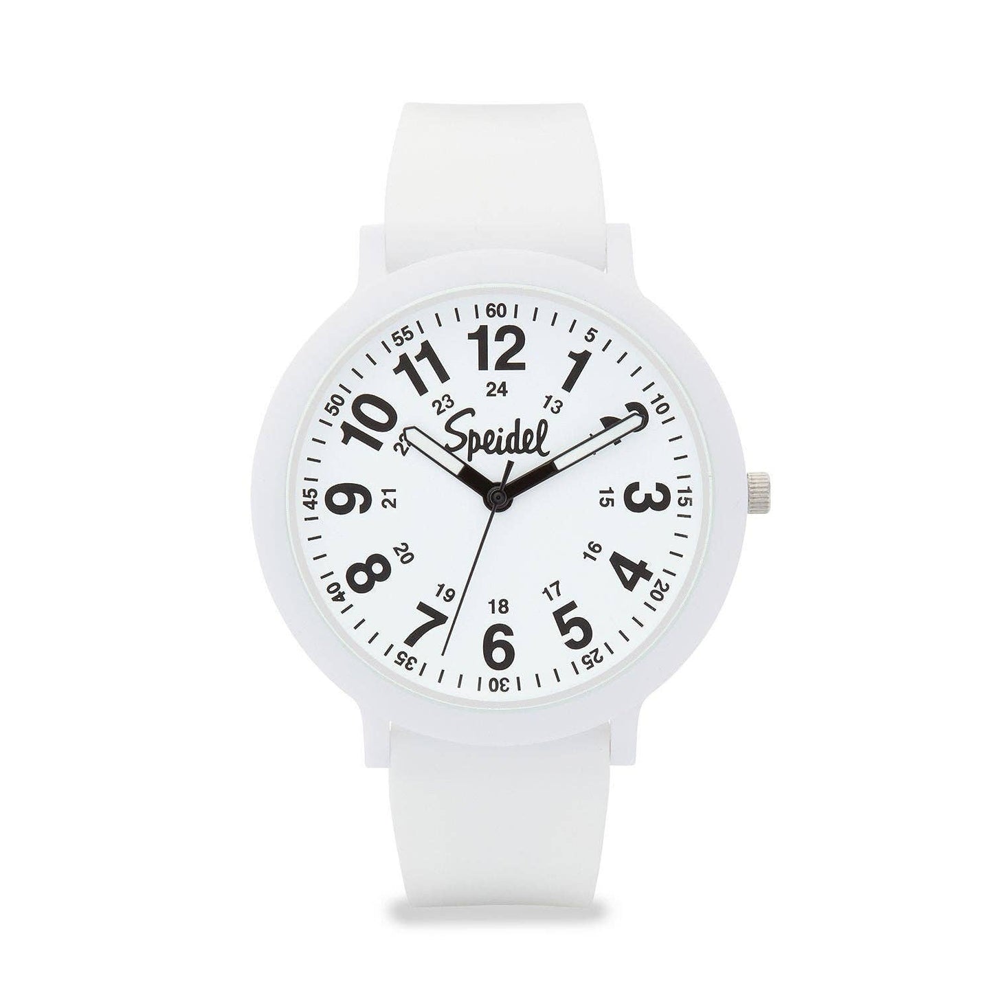 Eco Color Pop Watch