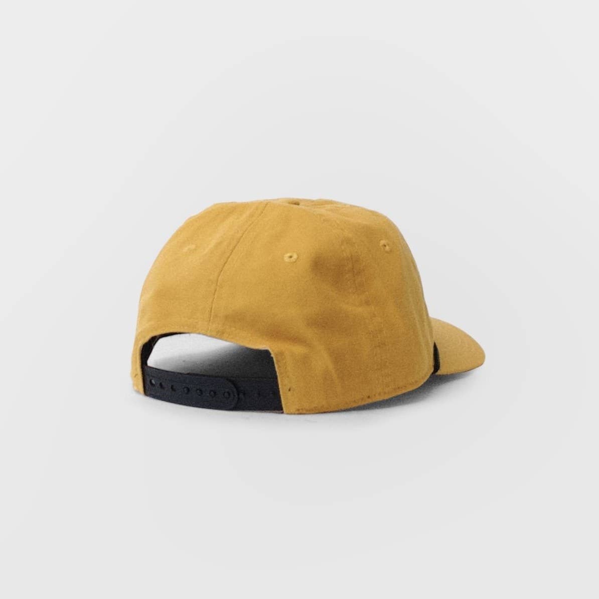 Midwest Mindset Union Snapback