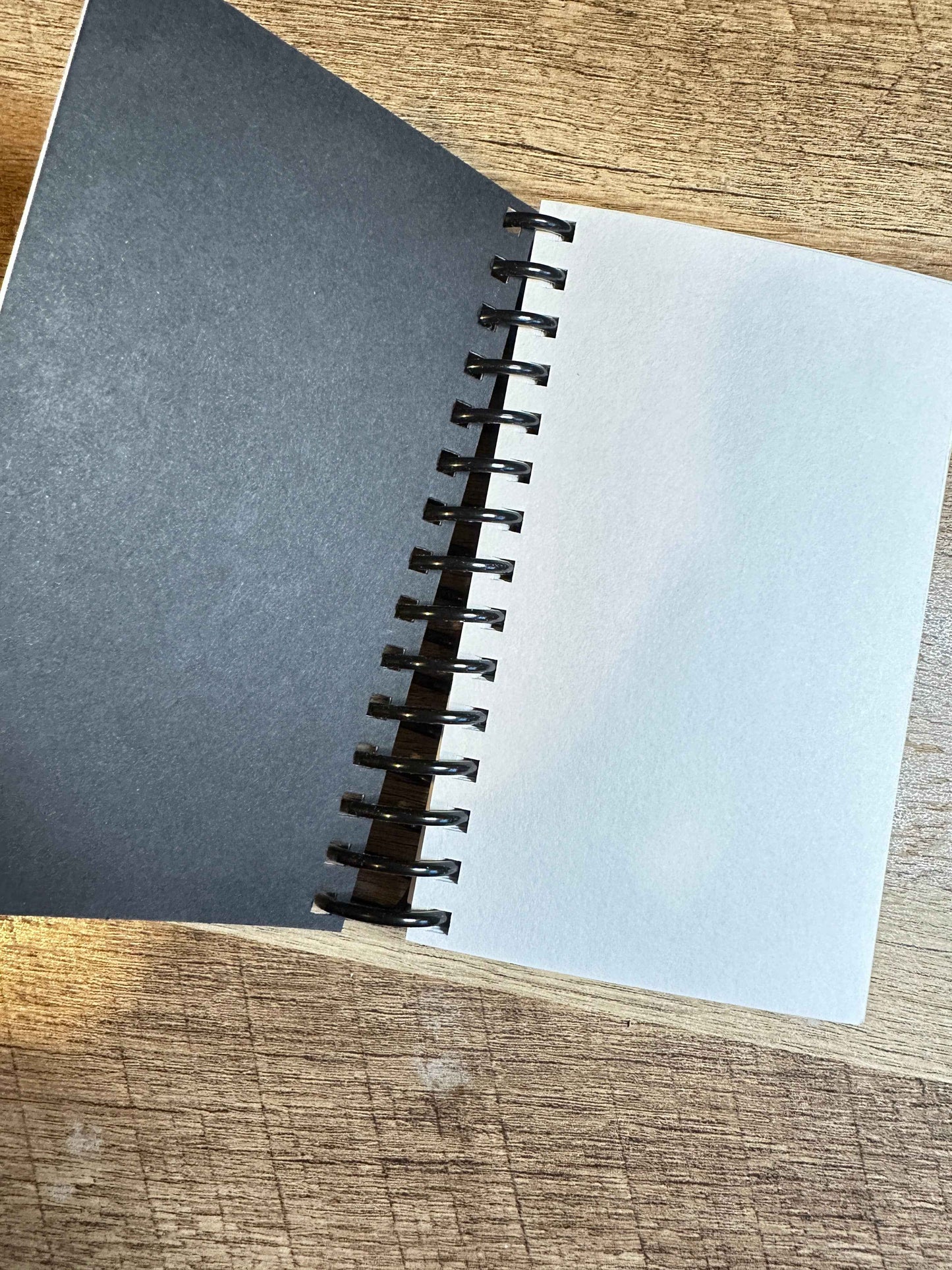 Pacman Arcade Mini Notebook