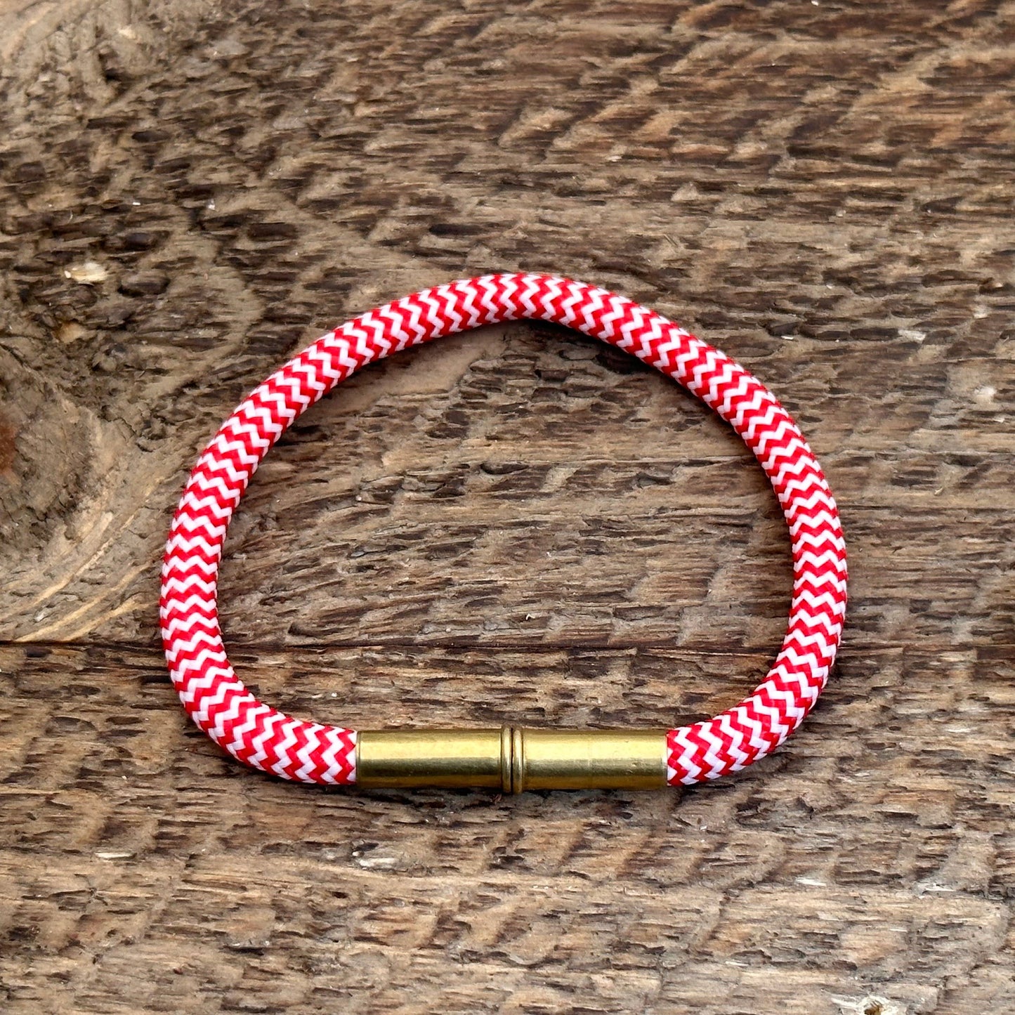 Flint Summer Single Bracelet