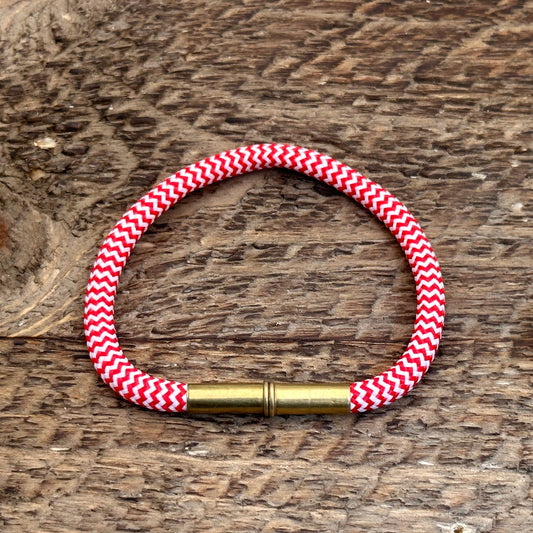 Flint Summer Single Bracelet