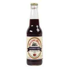 READING DRAFT BLACKBERRY CREAM 12OZ/12CT