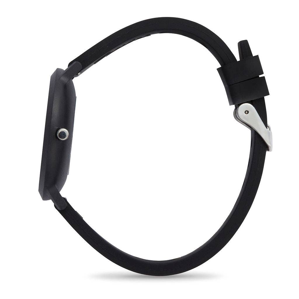 Eco Color Pop Watch