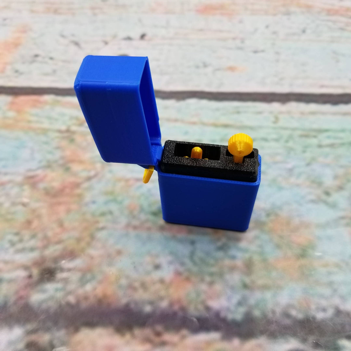 Funny Middle Finger Lighter Spoof Surprise Toys