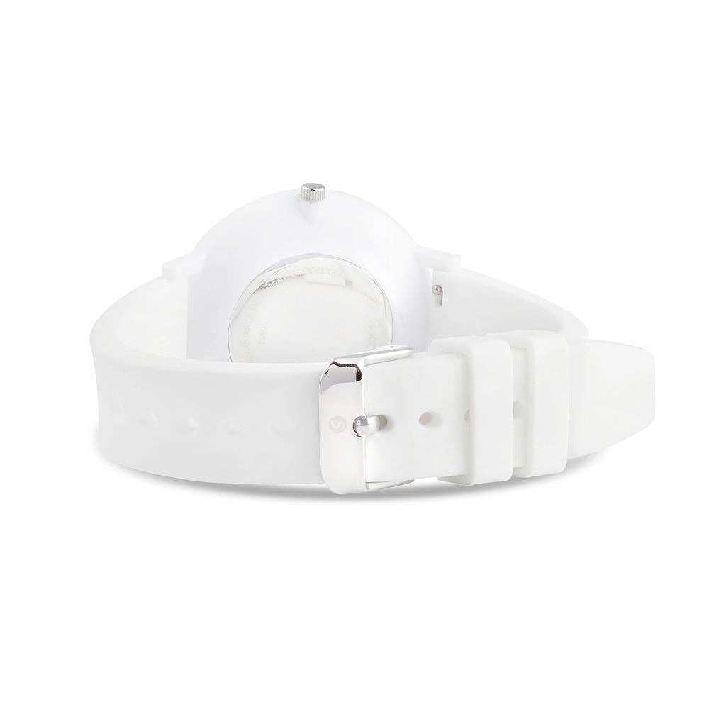 Eco Color Pop Watch