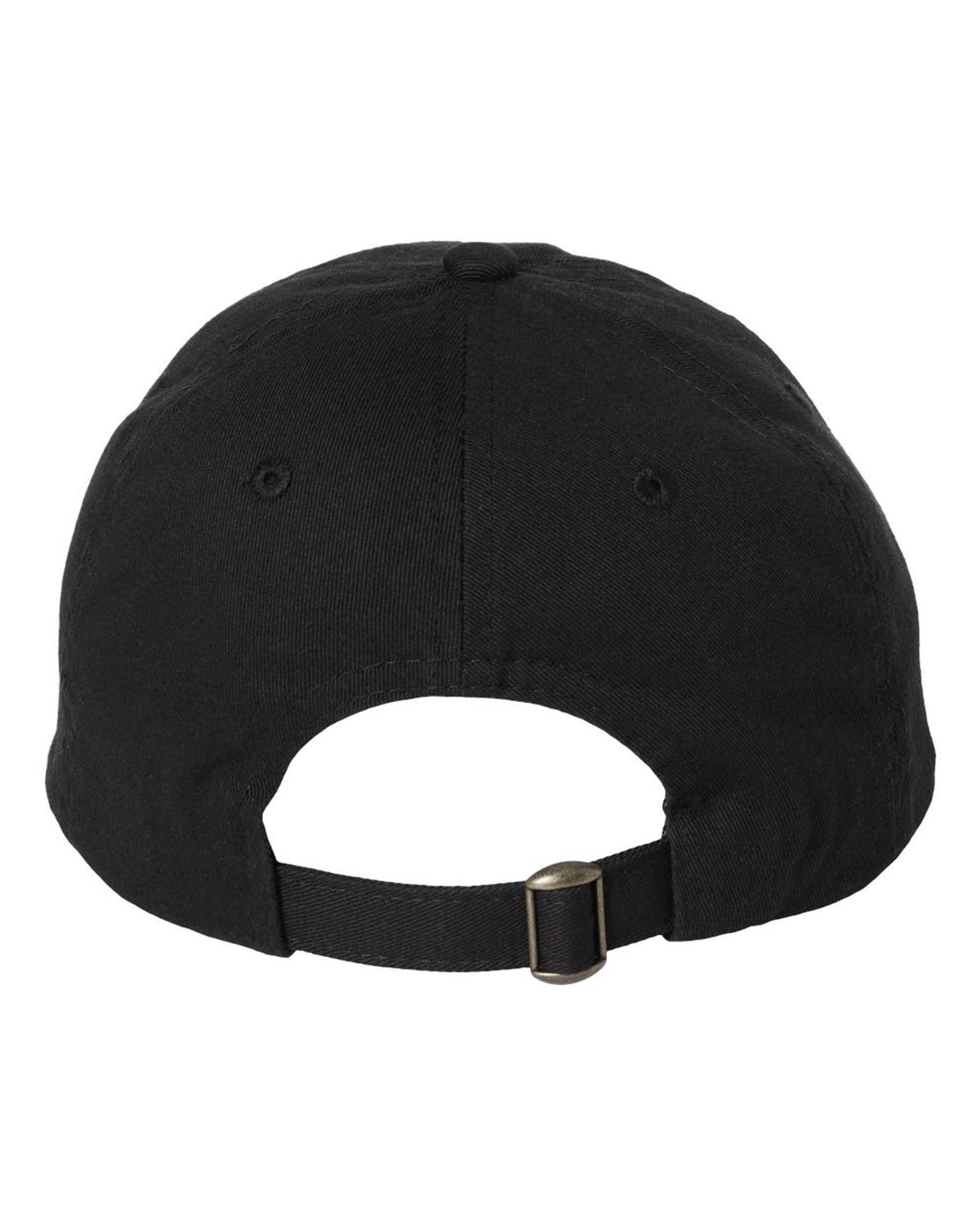 Mentally, ILL. Unisex Baseball Cap