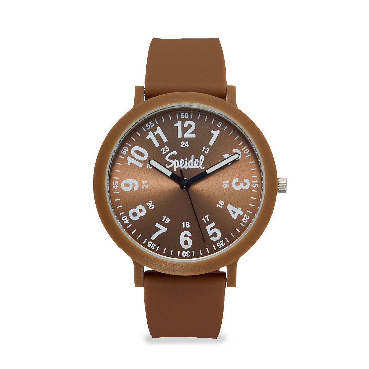 Eco Color Pop Watch